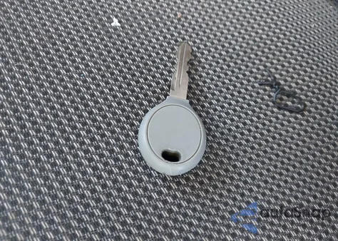 2016 Jeep Patriot Latitude z USA, uszkodzony, nr VIN 1C4NJRFB1GD758772